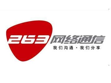 使用263企業(yè)郵箱收到郵件后看到的是亂碼該如何處理？
