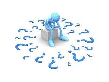 搜索引擎優(yōu)化（SEO）營銷策略