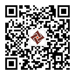 歡迎添加關(guān)注“亮點(diǎn)科技”官方微信平臺(tái)！服務(wù)多渠道、資訊更快速……